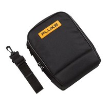 플루크 FLUKE C115 휴대용 소프트 케이스, 1개