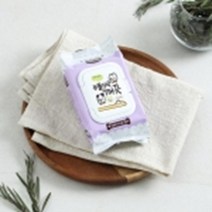 눈밑 자국청소 고양이 얼굴 물티슈 위생 아이크리너 이물질 반려묘 눈물지우개 아깽이, 상세페이지참조, 상세페이지참조