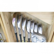 카타나 볼티오III LC 남성아이언세트, 기본 : 상세페이지 참조