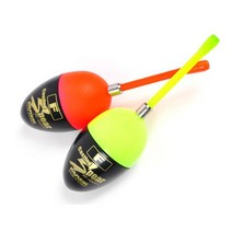 MAEK 고휘도 LED 볼락 전자 캐스팅볼 스피어 그린 F1+1호 F호 SF호 SS호 FS호