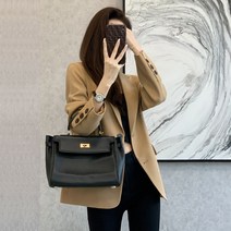 봄 가을 여성 정장 코트 여성용 캐주얼 슬림핏 정장 자켓 날씬해 보이고 양복 상의 20대 30대 40대
