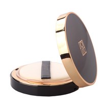 오션 HD 미네랄 파우더 팩트 20g (SPF20_PA＋＋/기능성) _FM, 21호 소프트베이지