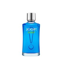 Joop Jump 오드뚜왈렛 향수 100ml 프레쉬 아로마틱