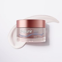 [본사 정품] 라쥬니르 매트릭실 크림 (라쥬니르 인텐시브 리프트 앱솔루트 퍼밍 매트릭실 크림) 50ml 1개
