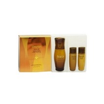 셀럽하우스 BTM 데이시스 로얄비 프로폴리스 세럼 60ml, 기본상품