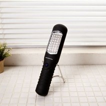 산업용렌턴 공장 야간 근로 작업 산업용 LED 렌턴 후레쉬 작업등, 본상품선택