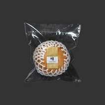 태방샵 공식쇼핑몰F-21 (배1입)과일 야채 채소 포장재 필름 봉투 용기 PE OPP PET