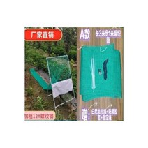 땅콩 추출 가정용 땅콩 탈곡 수집 탈곡기-C, 땅콩 추출 가정용 땅콩 탈곡 수집 탈곡기-F