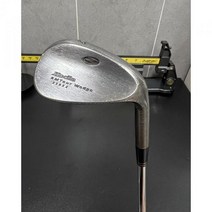 조디아 ZODIA 건메탈 52도 S200 커스텀웨지(k MTor wedge z5852), 기본 : 상세페이지 참조