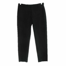 컨셉원 다크그레이 슬림슬랙스 남자 M [34] 3190