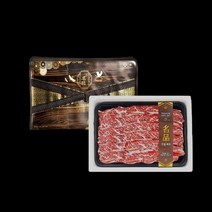 기타 LA갈비세트 3호 구이용 미국산 초이스 2kg