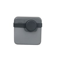 GOPRO FUSION VR 360 G100 렌즈캡 렌즈 실리콘 커버 3716000000+K1$Dd20806^nM&Y8cE4vN$^e$20805, 쿠팡1 본상품선택, 단품
