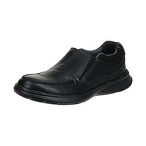 Clarks 클락스 남성 코트렐 스텝 로퍼