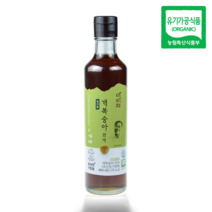 동상면사람들 개복숭아원액480ml, 1개, 480ml