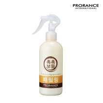 프로랑스 촉촉보들 때필링 500ml 각질제거 대용량, 1개