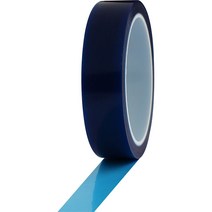 ProTapes Nitto SPV224 1인치 100피트 PVC Tape