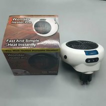 소형전기난로 900w 전기 히터 미니 팬 홈 난방 따뜻한 공기 사무실 룸 가정용 핸디 에어, [01] White, [01] EU