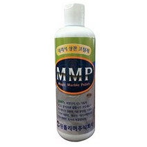 석재 광택제 상판주방코팅대리석셀프광택제:g EVUCIR 써밋커머스 빠른배송 +50001849 세제 크리너, l눌러서구매하기ㅣ:l장바구니로담기!l