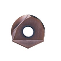 장진공구 초경 2날 범용 헬릭스 BALL 인써트 2GINB 260 외, 2GINB 300, 1개