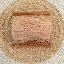 오징어채 / 오징어실채 / 200g 400g 1kg선택, 3) 오징어채 1kg, 1개