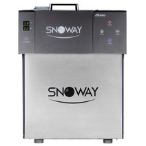 스노웨이 눈꽃빙수기 빙수기계 업소 카페 대용량 200kg 제빙기 수냉식 JSB-208W, JSB-208W(수냉식 1일 200kg)