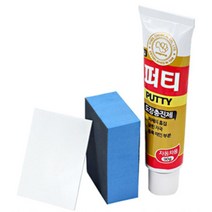 자동차 스크래치 흠집복원 충진제 차량긁힘 컴파운드 자동차기스