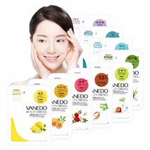 전도용 마스크팩 600개 교회명인쇄 스티커 무료제작, 스티커D, 600매, 1매