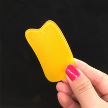 비염 비두염 치료 요법 비마사지 꽃가루 열 저주파 펄스 레이저 눈물 재채기 치료기 배송 장소: 중국 색상: 1개, 상품 상세페이지 참조
