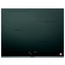 디트리쉬 De Dietrich DPI7686GP 인덕션