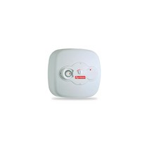 삼우에터넥 프레쉬 저장식 전기온수기 TT-30R 자가설치