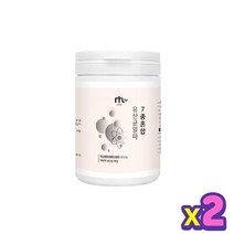 장에좋은 장 포스트바이오틱스 가루 식물성 홈쇼핑 혼합 유산균 출산전후 예비신랑 수유 월경 임신중후기 가임기 산후 임신중기 임신준비 산모 산후관리 임산부 초경 예비신부 월경전 임신