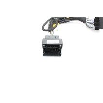 자동차 4 충돌 방지 감지기 센서 디지털 360 가시 모니터 주차 시스템 mqb와 폭스 바겐에 적합, 01 BLACK_01 기타 (ae˚) frequ