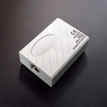 파워딜 ADSL 광대역 모뎀 전화 분배기 필터 소켓 RJ11, 한개옵션0