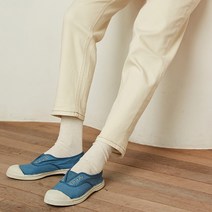 [벤시몽] 엘리 데님_BSPPSO112DM