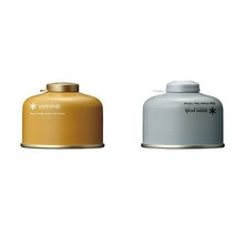 국내백화점 스노우피크 캠핑 조명 감성램프 리틀램프녹턴(GL-140)