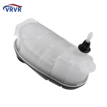 냉각수 벤츠 엔진 호환 A2465000049 냉각수 팽창 탱크 메르세데스 벤츠 클래스 A180 A200 A45 W246 W176, 한개옵션0