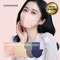 [참존] 톤업핏 리뉴얼 마스크 50매, 중형:시크업그레이