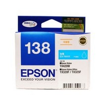 thixon520-ef 싸게파는 상점에서 인기 상품으로 알려진 제품