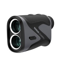 EENOUR 골프 레이저 거리계 LR1000PRO 1093yd 대응 2 컬러 OLED 적녹색 표시 거리 계측기 최속 0.06S 측정 고투과 렌즈 마그넷 내장 6배 망원 고저차 측정 ONOFF 슬로프 모드 핀 록 모드 진동 기능 케이스 포함