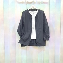 ab.f.z sh06 데일리 블루종 FV2HU327