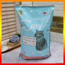 밥이보약 고양이 힐스유리너리, 상세페이지 참조, 상세페이지 참조, 상세페이지 참조