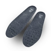 스포츠_ 지벤 안전화 AIR 깔창/작업화 인솔
