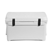 ENGEL 엥겔ENG35 고성능 하드쿨러 아이스박스, White