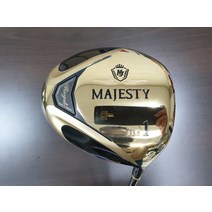 중고 마루망 마제스티 로얄 LV530 11.5도 R2 중고 드라이버//M1124, 없음