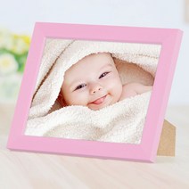 또또액자 사진액자모음전 액자, S33