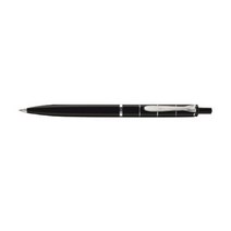 K215볼펜 블랙가로링 M Pelikan, 상세설명 참조, 없음