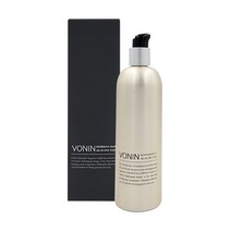 보닌 보헤미안 블루 올인원 플루이드180ml, 180ml, 1개