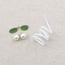 짱패브릭 마스크 제작 부자재 옵션선택 마스크DIY 마스크만들기, 부드러운 마스크 납작와이어