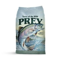 [룸펫]강아지사료 토우 프레이 송어 독 3.63kg, 선택/단일상품, 상세설명 참조