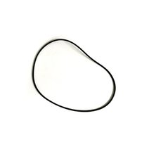 한일정품 AS펌프부속 PA-950 PA-950-T PA-950-T-C PASS-950SS-T PA-950KV PC-766W케이싱-오링